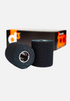 D3 Light EAB Tape 75mm x 7.0m